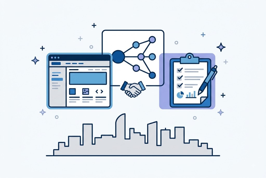 What is NexClass Luxembourg?