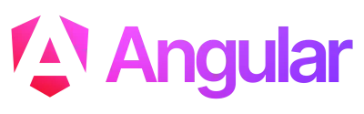Angular