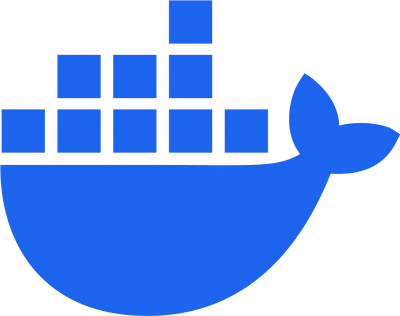 Docker
