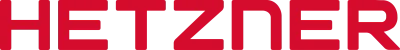 Hetzner