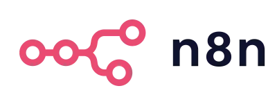 n8n