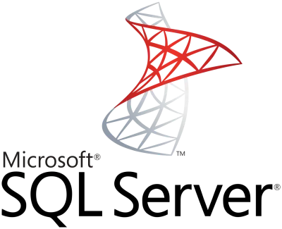 Microsoft SQL Server