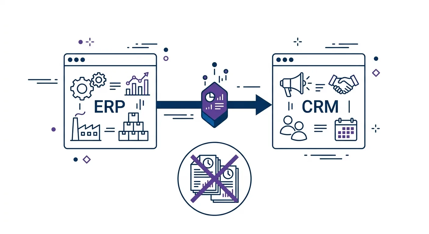 Process Automation