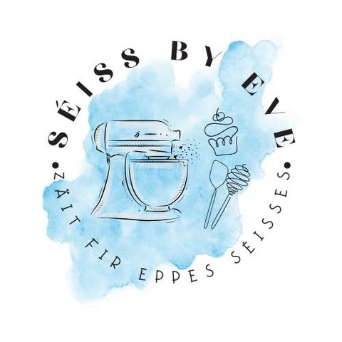 Séiss by Eve